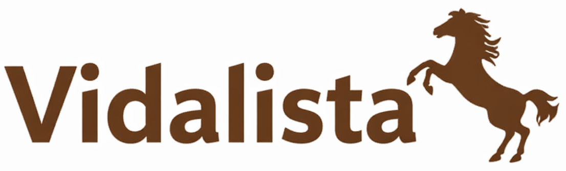 Vidalista